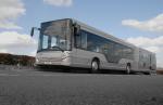 Heuliez GX 427 2012 года
